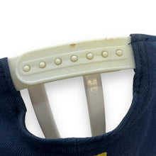 Load image into Gallery viewer, MONEY x STARTER Embroidered Logo Hip Hop Snapback Baseball Cap