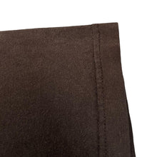 Load image into Gallery viewer, Early 00's HARD ROCK CAFE "Berlin" Souvenir Gothic Tattoo Dragon Tiger Spellout Graphic T-Shirt