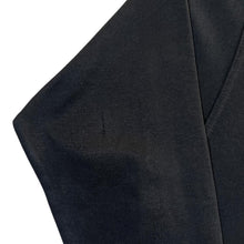 Load image into Gallery viewer, Vintage Nutmeg Mills NBA Chicago Bulls Basketball Graphic Lightweight Sweatshirt