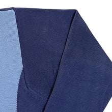 Load image into Gallery viewer, Vintage ST MICHAEL Marks & Spencer Argyle Check Golf Sweater Jumper