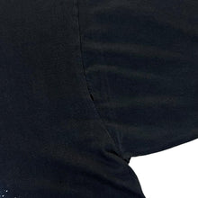 Load image into Gallery viewer, Vintage STAR TREK (1995) "Warp Factor Two Mr. Sulu" Sci-Fi TV Show Movie Graphic T-Shirt