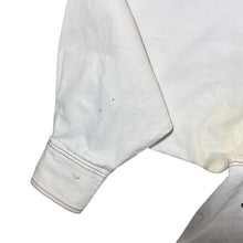 Load image into Gallery viewer, Vintage Panhandle Slim Cowboy Western Embroidered Popper Long Sleeve Shirt