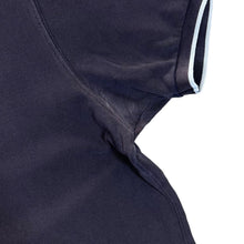 Load image into Gallery viewer, HACKETT London "Tailored Fit" Embroidered Logo Short Sleeve Polo Shirt