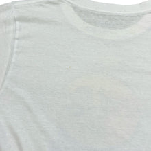 Load image into Gallery viewer, HARD ROCK CAFE "Paris" Classic Souvenir Logo Spellout Graphic T-Shirt