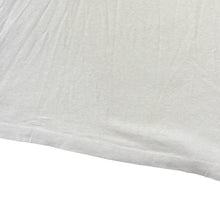 Load image into Gallery viewer, POLO RALPH LAUREN Classic Logo Spellout Graphic Raglan Long Sleeve T-Shirt