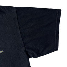 Load image into Gallery viewer, ALICE COOPER "Psycho-Drama Tour 2007" Glam Shock Hard Rock Music Band Tour T-Shirt