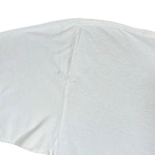 Load image into Gallery viewer, Vintage HARD ROCK CAFE "Atlantic City" Classic Souvenir Logo Spellout Graphic T-Shirt