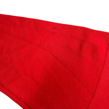 Load image into Gallery viewer, Vintage 90's Disney MICKEY MOUSE Hip Hop Character Spellout Graphic Crewneck Sweatshirt