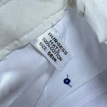 Load image into Gallery viewer, Vintage BLACKBURN ROVERS "Pure Magic" Embroidered Football Snapback Baseball Cap