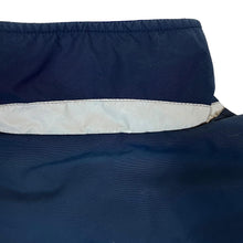 Load image into Gallery viewer, Vintage HENRI LLOYD Marine Technology Fleece Lined Lightly Padded Jacket