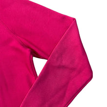 Load image into Gallery viewer, GAP Classic Embroidered Big Logo Spellout Zip Hoodie