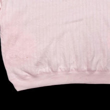 Load image into Gallery viewer, Vintage 90’s JENNIFER MOORE ACTIVEWEAR Classic 1/4 Button Pullover Sweatshirt