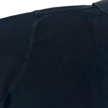 Load image into Gallery viewer, Vintage Chase Authentics NASCAR "Nextel Cup Series" Motorsports Racing Polo Shirt