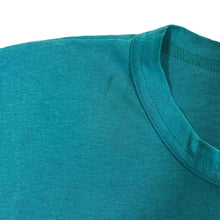 Load image into Gallery viewer, Vintage 90's A FEW GOOD MEN Spellout Graphic Single Stitch Henley Baseball T-Shirt