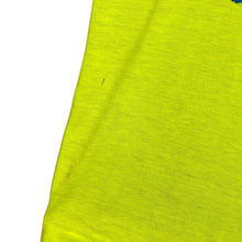 Load image into Gallery viewer, Vintage 90's Big Wave "South Shore" Surfer Graphic Single Stitch T-Shirt