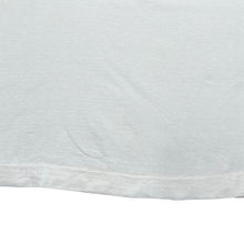 Load image into Gallery viewer, Vintage 90's HOLSTEN PILS Beer Drinks Promo Art Style Spellout Graphic T-Shirt