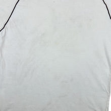 Load image into Gallery viewer, Early 00's LOT 29 Looney Tunes Daffy Duck Character Y2K Hip Hop Graphic Ringer T-Shirt