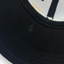 Load image into Gallery viewer, COBRA "King Cobra" Golf Embroidered Logo Spellout Baseball Cap