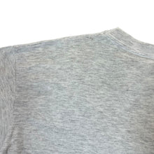 Load image into Gallery viewer, Vintage 90's THE NEW ALADDIN "Hotel & Casino" Souvenir Spellout Graphic Single Stitch T-Shirt