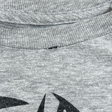 Load image into Gallery viewer, VANS x SUICIDAL TENDENCIES "ST" Skater Thrash Metal Hardcore Punk Band Graphic T-Shirt