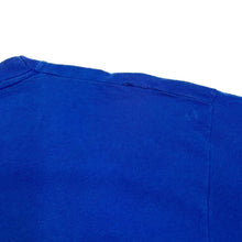 Load image into Gallery viewer, Vintage SMU Mustangs Southern Methodist University Texas Single Stitch T-Shirt