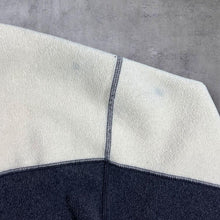 Load image into Gallery viewer, Vintage O'Neill Sportswear Surfer Skater Embroidered Logo Fleece Sweatshirt