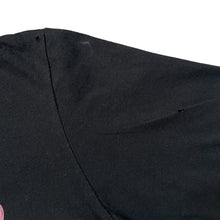 Load image into Gallery viewer, GHOST "Imperatour" Logo Spellout Graphic Hard Rock Heavy Metal Music Band T-Shirt