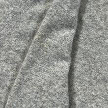 Load image into Gallery viewer, BARBOUR Classic Basic Embroidered Mini Logo Lambswool Knit Crewneck Sweater Jumper