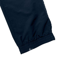 Load image into Gallery viewer, ADIDAS Clima365 Classic Embroidered Mini Logo Tracksuit Bottoms Trousers