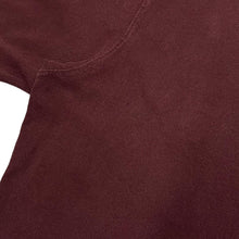 Load image into Gallery viewer, CARHARTT Classic Mini Patch Pocket Logo Short Sleeve T-Shirt