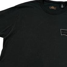 Load image into Gallery viewer, LEVI'S Skateboarding Collection Classic Mini Tab Logo Graphic Short Sleeve T-Shirt