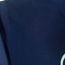 Load image into Gallery viewer, Vintage Russell Athletic PENN STATE Nittany Lions College Graphic Crewneck Sweatshirt