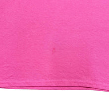 Load image into Gallery viewer, MICHIGAN (2019) "Live Free Race Hard" Speedway Motorsports Racing Spellout Graphic T-Shirt