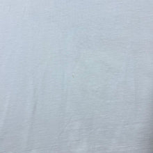 Load image into Gallery viewer, Hard Rock Cafe "New York" Souvenir Logo Spellout Graphic White T-Shirt XL