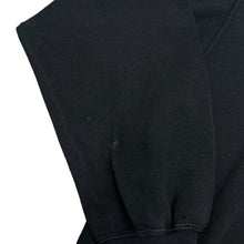 Load image into Gallery viewer, NIRVANA Classic Logo Spellout Alternative Rock Grunge Band Pullover Hoodie