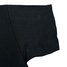 Load image into Gallery viewer, AALTJESROCK (2009) "Noord Geldersch Metaal" Heavy Metal Music Band Festival Lineup T-Shirt