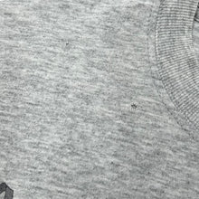 Load image into Gallery viewer, Vintage Screen Stars SUOMENHEVONEN Finnish Horse Riding Animal Wildlife Souvenir Graphic T-Shirt