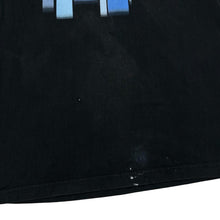 Load image into Gallery viewer, Vintage BG (2002) HOOBASTANK Alternative Rock Nu Metal Post Grunge Band T-Shirt