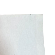 Load image into Gallery viewer, Vintage 90's Screen Stars PAUL INCE "Beverly Hills Cop" Football Caricature Graphic Single Stitch T-Shirt