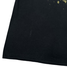 Load image into Gallery viewer, HELLOWEEN "Unarmed" Graphic Spellout Power Heavy Metal Music Band T-Shirt