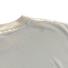 Load image into Gallery viewer, Vintage Disney Mickey's World "Globe Trotter" Souvenir Graphic Cream T-Shirt