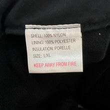 Load image into Gallery viewer, Early 00's OGRE EXTREME Porelle Waterproof Breatheable Fleece Lined Baseball Cap