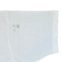 Load image into Gallery viewer, Vintage 90's HEINEKEN Beer Art Style Spellout Graphic Single Stitch T-Shirt