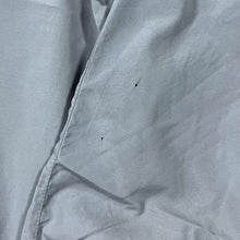 Load image into Gallery viewer, Adidas “Boston Marathon 2008” Three Stripe Sponsor Graphic Windbreaker Track Jacket