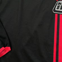 Load image into Gallery viewer, TROY LEE DESIGNS Motorsports Motocross Polyester Long Sleeve Racing Jersey T-Shirt