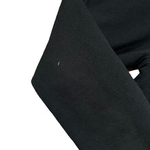 Load image into Gallery viewer, QUIKSILVER Surfer Skate Logo Spellout Graphic Fleece Lined Zip Hoodie