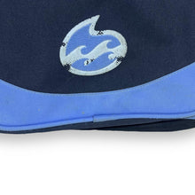 Load image into Gallery viewer, Early 00's BILLABONG Embroidered Logo Spellout Surfer Backpack Rucksack Bag