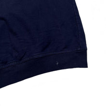 Load image into Gallery viewer, Early 00’s HEAD “50” Logo Spellout Graphic Crewneck Sweatshirt
