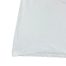 Load image into Gallery viewer, Vintage 90's GOLF IS A GAME... Novelty Cartoon Souvenir Spellout Graphic Single Stitch T-Shirt