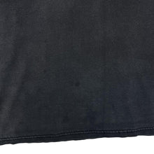 Load image into Gallery viewer, Vintage Hanes (2000) TOMMY CASTRO BAND Blues Rock R&B Music Band T-Shirt